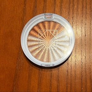 OFRA X Nikkitutorials Everglow Highlighter